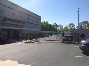 Photo of Life Storage - Longwood