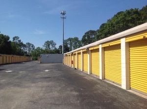 Photo of Life Storage - Longwood