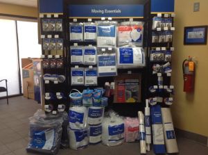 Photo of Life Storage - Longwood