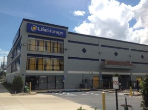 Photo of Life Storage - Longwood