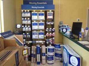 Photo of Life Storage - Orlando - Overland Road