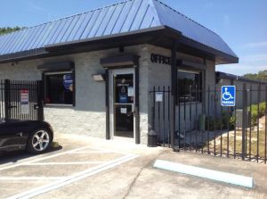 Photo of Life Storage - Orlando - Overland Road