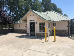 Photo of Life Storage - Sacramento - 8740 Calvine Road