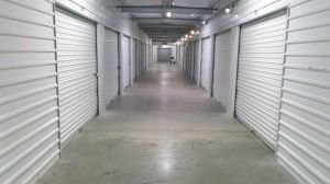 Photo of Life Storage - Sacramento - 8740 Calvine Road