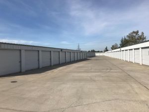Photo of Life Storage - Sacramento - 8740 Calvine Road