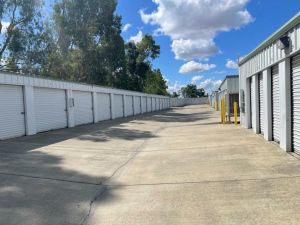 Photo of Life Storage - Sacramento - 8740 Calvine Road