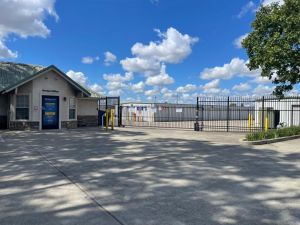 Photo of Life Storage - Sacramento - 8740 Calvine Road