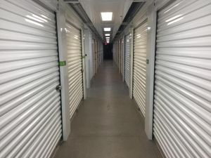 Photo of Life Storage - Sacramento - Folsom Boulevard