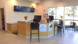 Photo of Life Storage - Sacramento - Folsom Boulevard