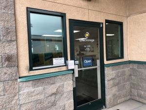Photo of Life Storage - Sacramento - Pell Drive