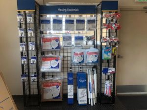 Photo of Life Storage - Sacramento - Pell Drive