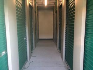 Photo of Life Storage - Sacramento - Goldenland Court