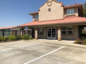 Photo of Life Storage - Sacramento - Goldenland Court