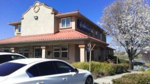 Photo of Life Storage - Sacramento - Goldenland Court