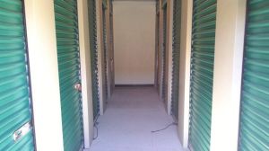 Photo of Life Storage - Sacramento - Goldenland Court