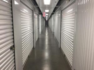 Photo of Life Storage - Woodland