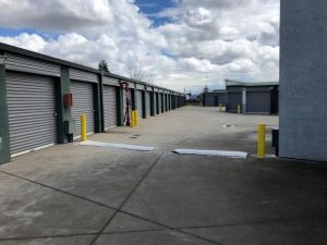 Photo of Life Storage - Sacramento - El Camino Avenue