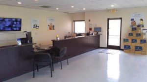 Photo of Life Storage - Sacramento - Bayou Way