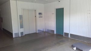 Photo of Life Storage - Sacramento - Bayou Way