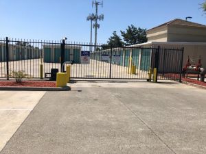 Photo of Life Storage - Sacramento - 8960 Calvine Road