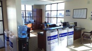 Photo of Life Storage - El Dorado Hills
