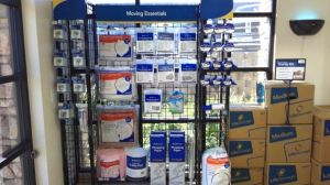 Photo of Life Storage - El Dorado Hills