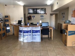 Photo of Life Storage - Sacramento - Fruitridge Road