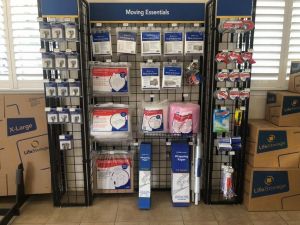 Photo of Life Storage - Sacramento - Fruitridge Road