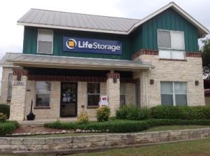Photo of Life Storage - San Antonio - US 281