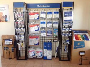 Photo of Life Storage - San Antonio - US 281