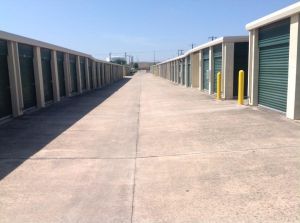 Photo of Life Storage - San Antonio - US 281