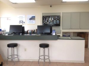 Photo of Life Storage - San Antonio - US 281