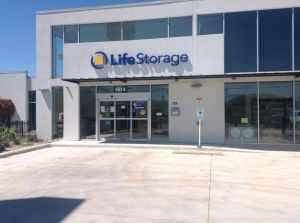Photo of Life Storage - San Marcos - IH-35 Frontage Road