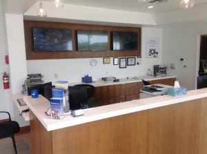 Photo of Life Storage - San Marcos - IH-35 Frontage Road