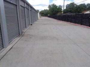 Photo of Life Storage - San Marcos - IH-35 Frontage Road
