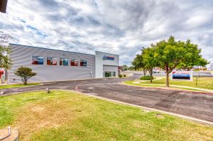 Photo of Devon Self Storage - Camp Bowie