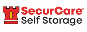 Photo of SecurCare Self Storage - Indianapolis - S. Emerson Ave.