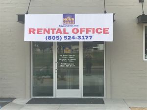 Photo of Nova Storage - Fillmore