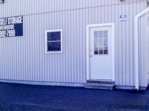 Photo of Lock Tyte Self Storage