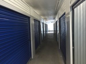 Top 20 Canton Oh Self Storage Units W Prices Reviews Photo Of Alliance Moving Self Storage Center