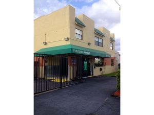 Photo of Extra Space Storage - West Palm Beach - Southern Blvd