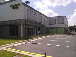 Photo of Extra Space Storage - Stuart - NW Federal Hwy 1