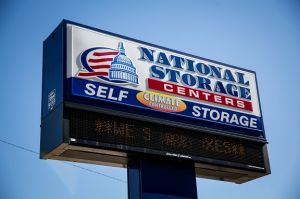 Photo of National Storage Centers - Warren
