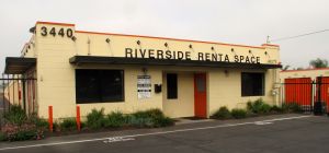 Photo of Riverside Renta Space