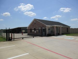 Photo of Move It Self Storage - Celina