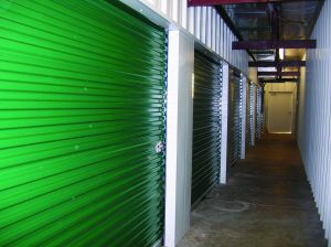 Photo of Poplar Bluff Ustore