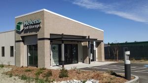 Photo of Helena Self Storage