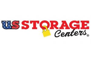 Photo of US Storage Centers - Denton - 1815 Shady Oaks Drive