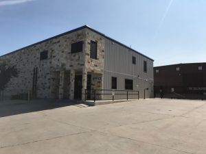 Photo of US Storage Centers - Austin - 201 West Stassney Lane