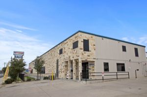 Photo of US Storage Centers - Austin - 201 West Stassney Lane